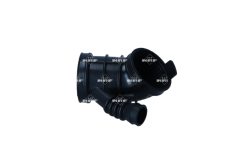 NRF 165002 — Furtun admisie aer filtru