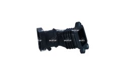 NRF 165003 — Furtun admisie aer filtru