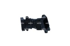 NRF 165004 — Furtun admisie aer filtru