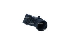 NRF 165007 — Furtun admisie aer filtru