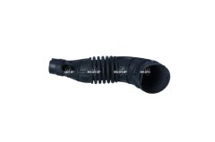NRF 165008 — Furtun admisie aer filtru