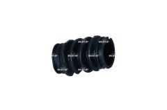 NRF 165009 — Furtun admisie aer filtru