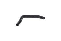 NRF 165011 — Furtun admisie aer filtru