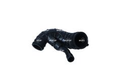 NRF 165013 — Furtun admisie aer filtru