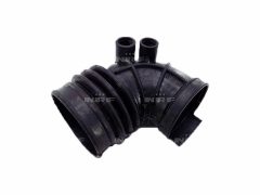 NRF 165014 — Furtun admisie aer filtru