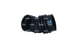 NRF 165015 — Furtun admisie aer filtru