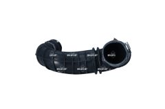 NRF 165016 — Furtun admisie aer filtru