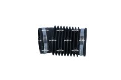 NRF 165018 — Furtun admisie aer filtru