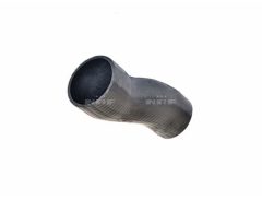 NRF 165019 — Furtun admisie aer filtru