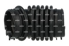 NRF 165020 — Furtun admisie aer filtru