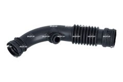 NRF 165022 — Furtun admisie aer filtru