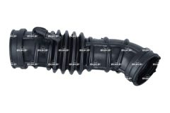NRF 165023 — Furtun admisie aer filtru