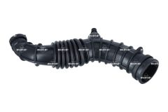 NRF 165025 — Furtun admisie aer filtru