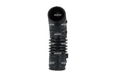 NRF 165026 — Furtun admisie aer filtru