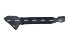 NRF 165029 — Furtun admisie aer filtru
