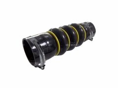 NRF 166014 — Furtun intercooler