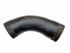 NRF 166018 — Furtun intercooler