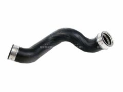 NRF 166030 — Furtun intercooler