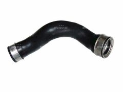 NRF 166033 — Furtun intercooler