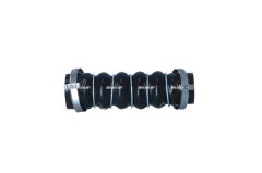 NRF 166036 — Furtun intercooler