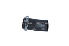 NRF 166037 — Furtun intercooler