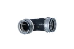 NRF 166051 — Furtun intercooler