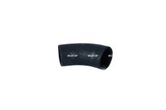 NRF 166053 — Furtun intercooler