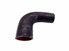 NRF 166054 — Furtun intercooler