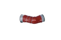 NRF 166055 — Furtun intercooler