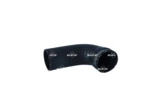 NRF 166057 — Furtun intercooler