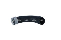 NRF 166061 — Furtun intercooler