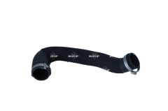 NRF 166070 — Furtun intercooler