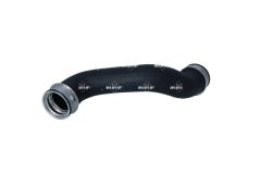 NRF 166082 — Furtun intercooler