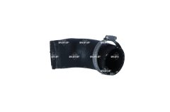NRF 166088 — Furtun intercooler