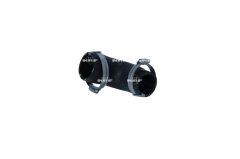NRF 166094 — Furtun intercooler
