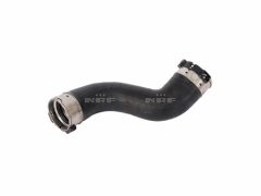 NRF 166095 — Furtun intercooler