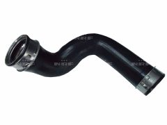 NRF 166097 — Furtun intercooler