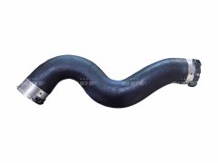 NRF 166104 — Furtun intercooler