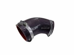 NRF 166105 — Furtun intercooler