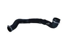 NRF 166110 — Furtun intercooler