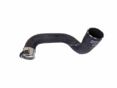 NRF 166111 — Furtun intercooler