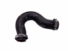 NRF 166127 — Furtun intercooler