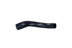 NRF 166129 — Furtun intercooler