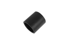 NRF 166133 — Furtun intercooler