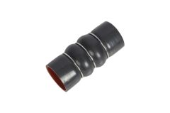 NRF 166138 — Furtun intercooler