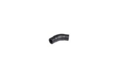 NRF 166146 — Furtun intercooler