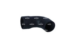 NRF 166148 — Furtun intercooler
