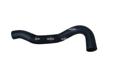 NRF 166150 — Furtun intercooler