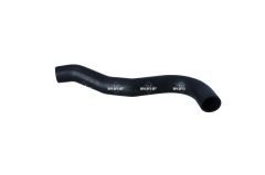 NRF 166151 — Furtun intercooler