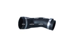 NRF 166152 — Furtun intercooler